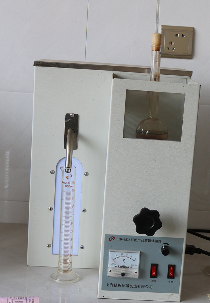 實(shí)驗(yàn)設(shè)備